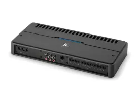 jl-audio-rd900-5-wzmacniacz