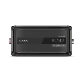 jl-audio-ap600-6-wzmacniacz