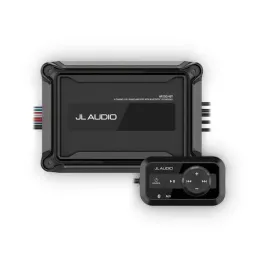 jl-audio-ap200-4bt-wzmacniacz