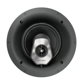 sonus-faber-pc-582-glosnik-sufitowy