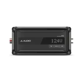 jl-audio-ap300-1-wzmacniacz