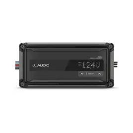 jl-audio-ap300-4-wzmacniacz