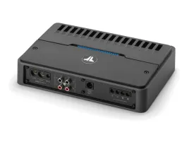 jl-audio-rd500-1-wzmacniacz