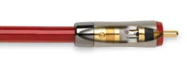 qed-qe2450-0-6m-qed-reference-stereo-cable-audio-40-2x-rca-m-2x-rca-m