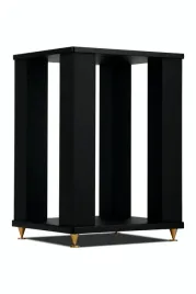wilson-classic-stand-stojak-podlogowy