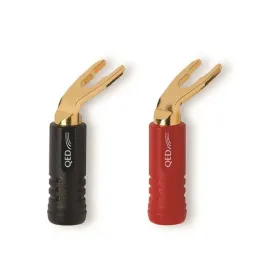 qed-qe1830-zlacze-glosnikowe-4mm-paczka-20-szt