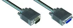 valueline-packed-vcl1105