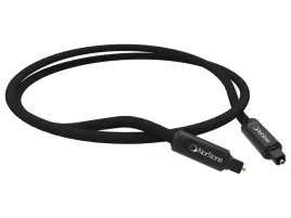 norstone-arran-cable-optic-toslink-3m-kabel-optyczny