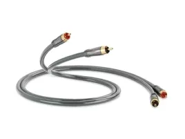qed-qe6113-1-0m-qed-performance-audio-40-stereo-cable-2x-rca-m-2x-rca