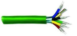 qed-qe4040-qx5cv-sc-50m-przewod-five-core
