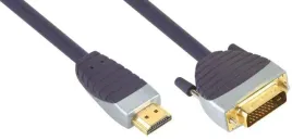 bandridge-premium-svl1102