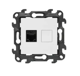 gniazdo-komputerowe-pojedyncze-lan-rj45-kat-5e-simon-24-n51-01-11-kontakt-