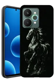 etui-do-realme-15-5g-or-15-pro-5g-wzory-or-silikonowe-matt-case
