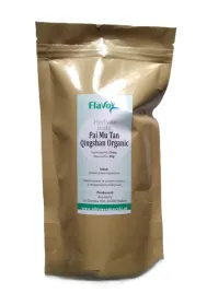 herbata-biala-pai-mu-tan-qingshan-50g-bio-flavo