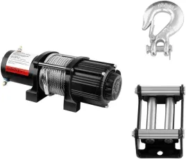 wyciagarka-linowa-2040kg-msw-propullator-4500-b