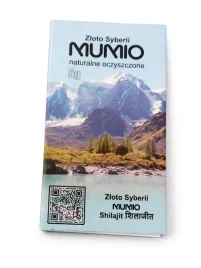 mumio-shilajit-balsam-mineralno-organiczny-wyciag-saszetki-5-g