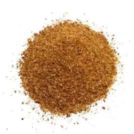 przyprawa-do-pieczeni-i-mies-duszonych-250g