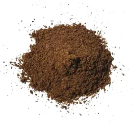 kolendra-mielona-250g