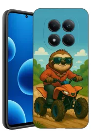 etui-do-xiaomi-redmi-note-15-pro-plus-5g-wzory-or-silikonowe-matt-case