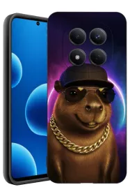 etui-do-xiaomi-redmi-note-15-pro-plus-5g-wzory-or-silikonowe-matt-case