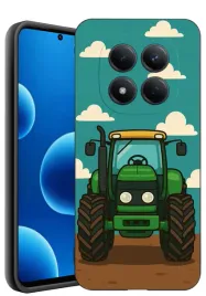 etui-do-xiaomi-redmi-note-15-pro-plus-5g-wzory-or-silikonowe-matt-case