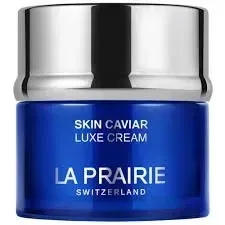 la-prairie-skin-caviar-luxe-cream-30ml-luksusowy-krem-ujedrniajacy-z-efekte