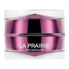 la-prairie-platinum-rare-haute-rejuvenation-eye-cream-krem-pod-oczy-20ml