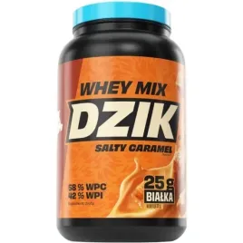 wk-dzik-odzywka-bialkowa-slony-karmel-704-g