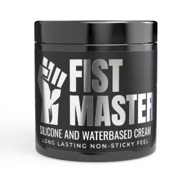lubrificante-anale-fist-master-500ml