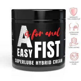 lubrificante-anale-a-is-for-easy-fist-500-ml