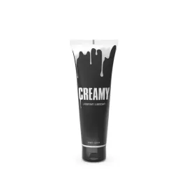 creamy-gel-intime-vrai-faux-sperme-150ml