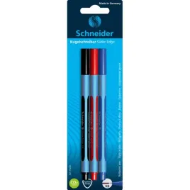 dlugopis-schneider-slider-edge-xb-14mm-3szt-mix