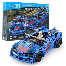 klocki-techniczne-cada-585-el-zdalnie-sterowany-crush-racing-car-dla-dzieci-6-auto-z-katapulta