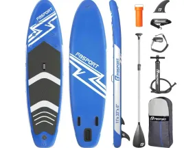 deska-sup-pompowana-335x84x15-cm-fbsport-160-kg-powystawowy