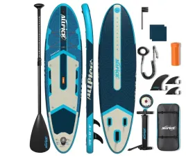 deska-sup-allpick-dluga-320-cm-pompowana-zestaw-do-plywania-stand-up