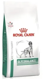 royal-canin-veterinary-diet-canine-glycobalance-15kg