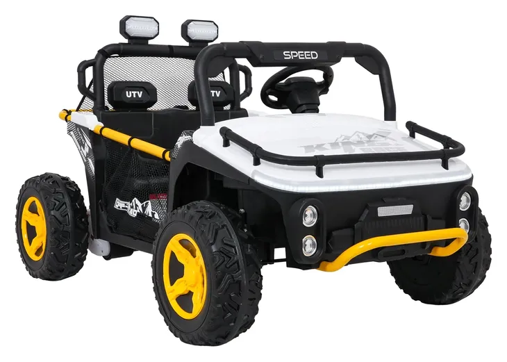 pojazd-buggy-utv-speed-bialy