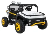 pojazd-buggy-utv-speed-bialy