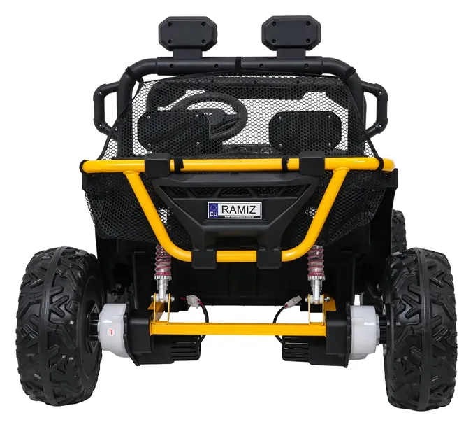 pojazd-buggy-utv-speed-bialy