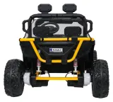 pojazd-buggy-utv-speed-bialy