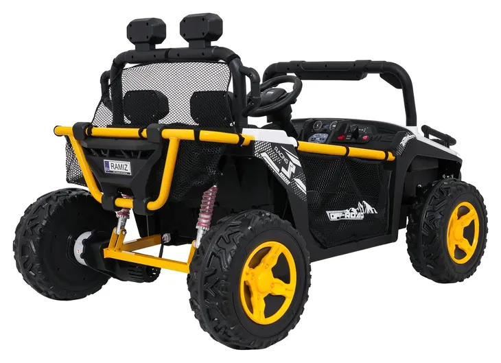 pojazd-buggy-utv-speed-bialy
