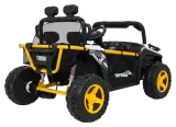 pojazd-buggy-utv-speed-bialy