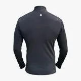 koszulka-termoaktywna-4keepers-winterflex-plec-produkt-uniseks