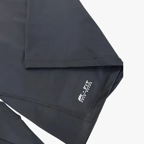 koszulka-termoaktywna-4keepers-winterflex-plec-produkt-uniseks
