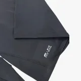 koszulka-termoaktywna-4keepers-winterflex-plec-produkt-uniseks