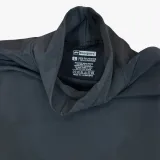 koszulka-termoaktywna-4keepers-winterflex-plec-produkt-uniseks