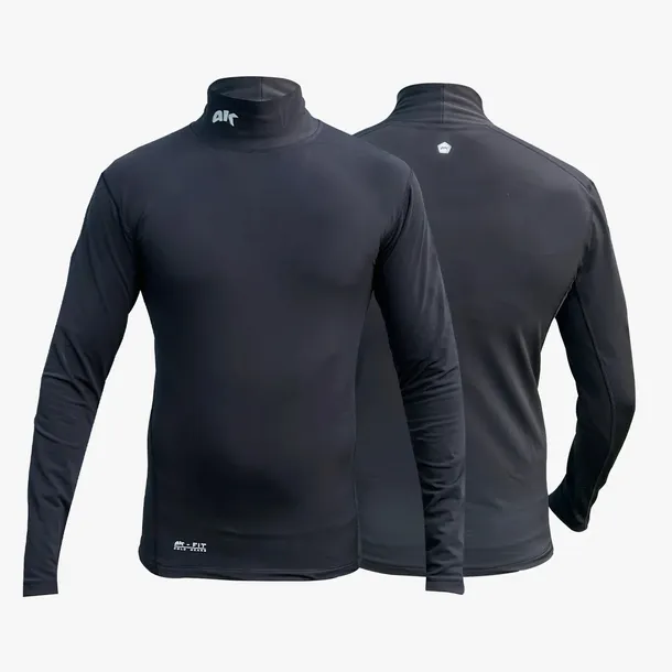 koszulka-termoaktywna-4keepers-winterflex-plec-produkt-uniseks
