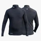 koszulka-termoaktywna-4keepers-winterflex-plec-produkt-uniseks