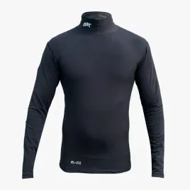 koszulka-termoaktywna-4keepers-winterflex