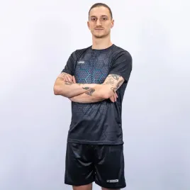 komplet-4keepers-training-set